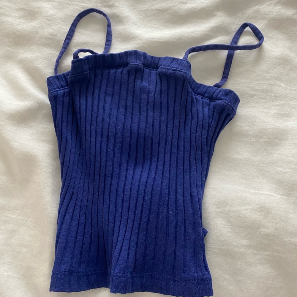 Urban Outfitters tank top